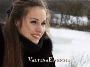 ValtinaEssensia