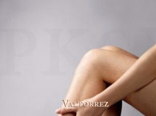 Valtorrez