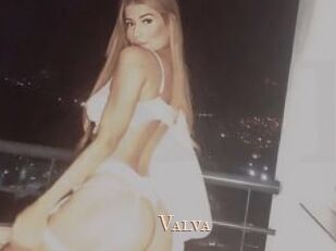 Valva