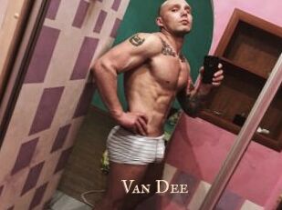 Van_Dee