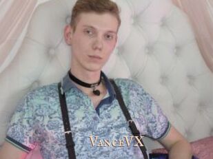 VanceVX