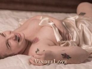 VandeeLove