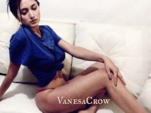 VanesaCrow