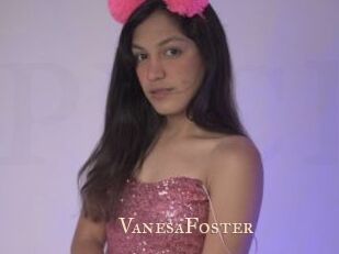 VanesaFoster