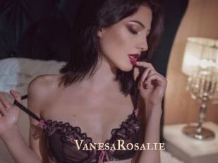 VanesaRosalie