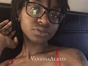 Vanessa_Alexis