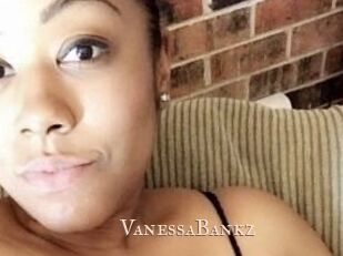 Vanessa_Bankz