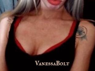 VanessaBolt