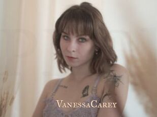VanessaCarey