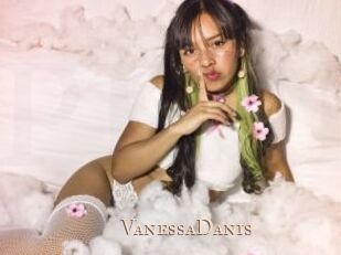 VanessaDanis