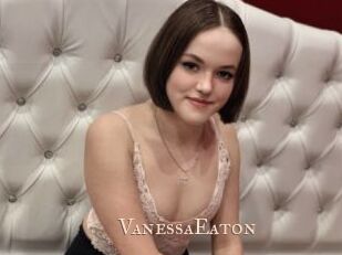 VanessaEaton