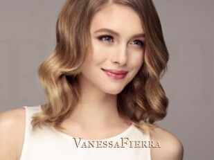 VanessaFierra
