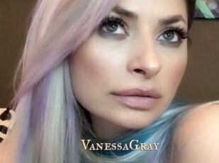VanessaGray