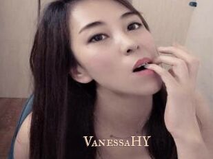 VanessaHY