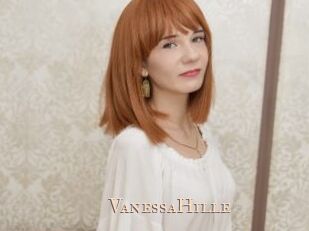 VanessaHille