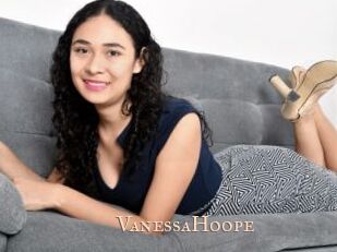 VanessaHoope
