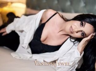 VanessaJewel