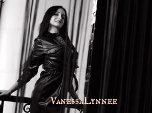 VanessaLynnee