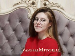 VanessaMitchell