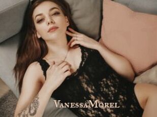 VanessaMorel