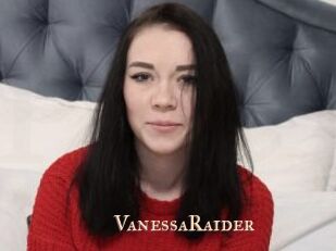 VanessaRaider