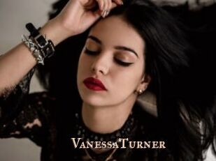 VanessaTurner