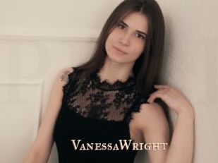 VanessaWright