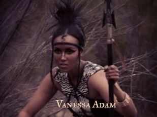 Vanessa_Adam