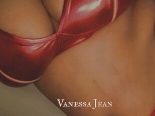 Vanessa_Jean