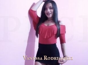 Vanessa_Rodriguezz