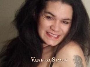 Vanessa_Simon
