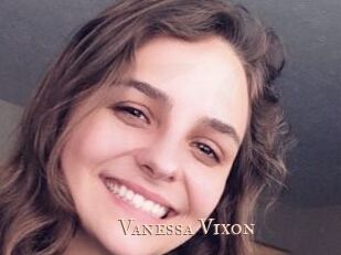 Vanessa_Vixon