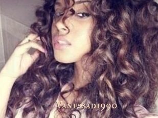 Vanessad1990