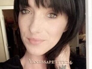 Vanessapetite24