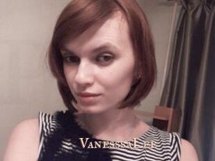 VanesssaLee