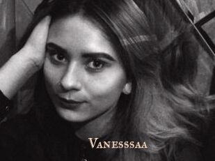 Vanesssaa