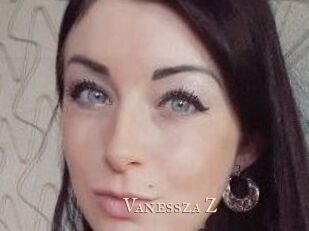 Vanessza_Z