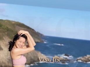 Vang_Jin