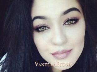 VanillaBeige