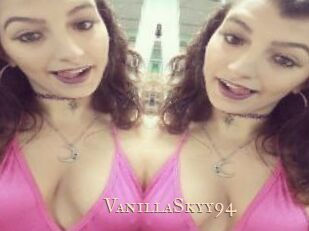 VanillaSkyy94