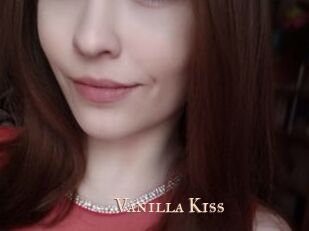 Vanilla_Kiss
