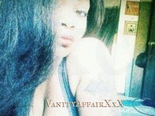 VanityAffairXxX