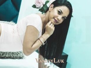 VanityLuk