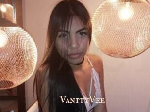 VanityVee