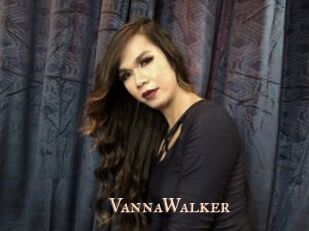 VannaWalker