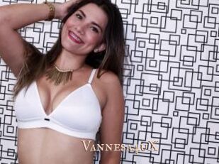 Vannesa4uX