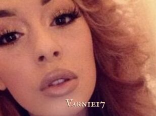 Varnie17