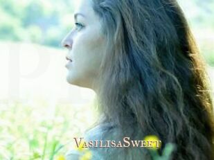 VasilisaSweet