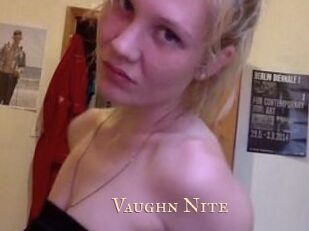 Vaughn_Nite