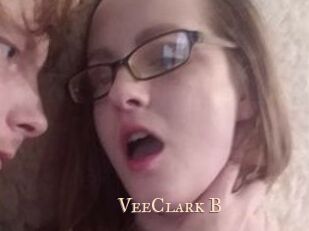 VeeClark_B